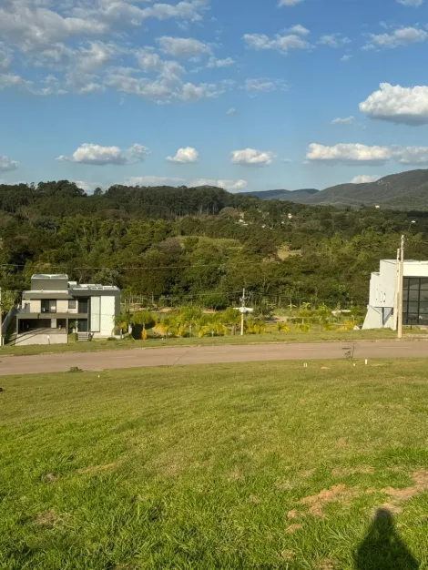 imagem 3 - TERRENO À VENDA NO CONDOMÍNIO TERRAS DA ALVORADA - MEDEIROS - JUNDIAÍ - SP imagem 3 - TERRENO À VENDA NO CONDOMÍNIO TERRAS DA ALVORADA - MEDEIROS - JUNDIAÍ - SP