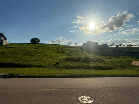 imagem 2 - TERRENO À VENDA NO CONDOMÍNIO TERRAS DA ALVORADA - MEDEIROS - JUNDIAÍ - SP imagem 2 - TERRENO À VENDA NO CONDOMÍNIO TERRAS DA ALVORADA - MEDEIROS - JUNDIAÍ - SP