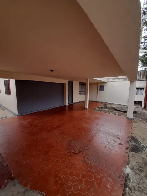 imagem 2 - Casa - Padrão imagem 2 - Casa - Padrão