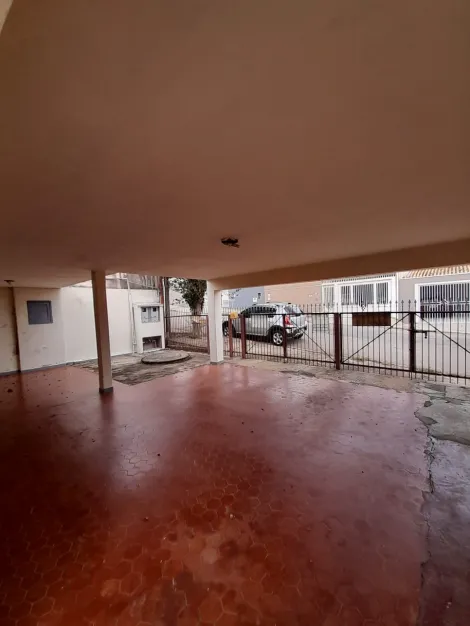 imagem 1 - Casa - Padrão imagem 1 - Casa - Padrão