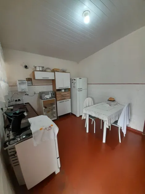 imagem 4 - Casa - Padrão imagem 4 - Casa - Padrão