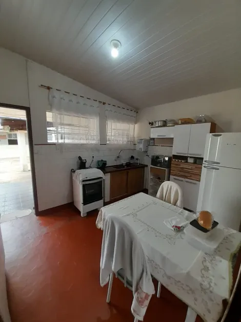 imagem 5 - Casa - Padrão imagem 5 - Casa - Padrão