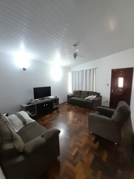 imagem 3 - Casa - Padrão imagem 3 - Casa - Padrão