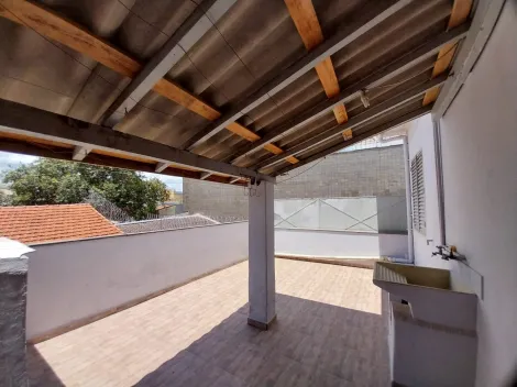 imagem 2 - PRÉDIO COMERCIAL PARA VENDA - AVENIDA SÃO JOÃO - PONTE SÃO JOÃO - JUNDIAÍ/SP imagem 2 - PRÉDIO COMERCIAL PARA VENDA - AVENIDA SÃO JOÃO - PONTE SÃO JOÃO - JUNDIAÍ/SP