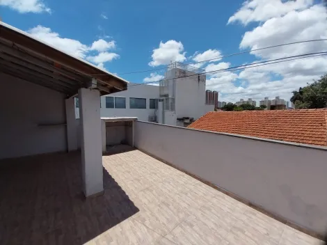 imagem 3 - PRÉDIO COMERCIAL PARA VENDA - AVENIDA SÃO JOÃO - PONTE SÃO JOÃO - JUNDIAÍ/SP imagem 3 - PRÉDIO COMERCIAL PARA VENDA - AVENIDA SÃO JOÃO - PONTE SÃO JOÃO - JUNDIAÍ/SP