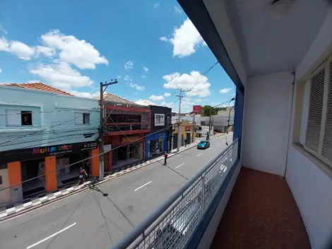 imagem 1 - PRÉDIO COMERCIAL PARA VENDA - AVENIDA SÃO JOÃO - PONTE SÃO JOÃO - JUNDIAÍ/SP imagem 1 - PRÉDIO COMERCIAL PARA VENDA - AVENIDA SÃO JOÃO - PONTE SÃO JOÃO - JUNDIAÍ/SP