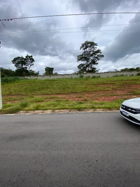 imagem 4 - TERRENO NO CONDOMINIO LAGO AZUL COM 250M² EM JUNDIAI SP. imagem 4 - TERRENO NO CONDOMINIO LAGO AZUL COM 250M² EM JUNDIAI SP.