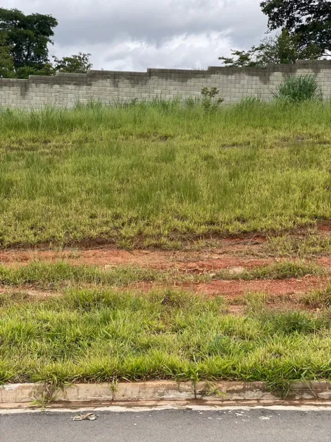 imagem 5 - TERRENO NO CONDOMINIO LAGO AZUL COM 250M² EM JUNDIAI SP. imagem 5 - TERRENO NO CONDOMINIO LAGO AZUL COM 250M² EM JUNDIAI SP.