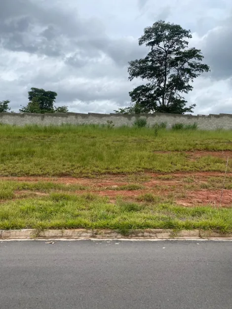 imagem 1 - Terreno - Condomínio imagem 1 - Terreno - Condomínio
