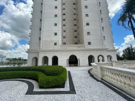 imagem 1 - APARTAMENTO PARA VENDA COM 03 QUARTOS EM CONDOMÍNIO FECHADO COM VISTA PANORÂMICA PARA A SERRA DO JAPI - CONDOMÍNIO CAMPOS ELÍSEOS - JUNDIAÍ-SP. imagem 1 - APARTAMENTO PARA VENDA COM 03 QUARTOS EM CONDOMÍNIO FECHADO COM VISTA PANORÂMICA PARA A SERRA DO JAPI - CONDOMÍNIO CAMPOS ELÍSEOS - JUNDIAÍ-SP.