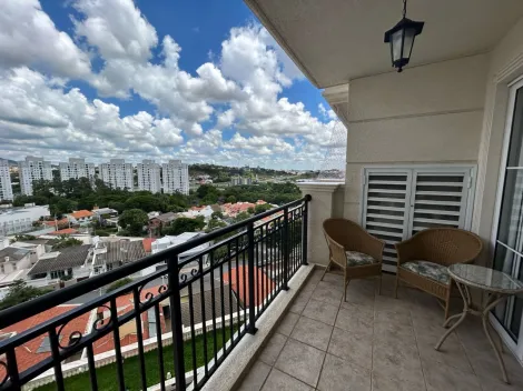 imagem 3 - APARTAMENTO PARA VENDA COM 03 QUARTOS EM CONDOMÍNIO FECHADO COM VISTA PANORÂMICA PARA A SERRA DO JAPI - CONDOMÍNIO CAMPOS ELÍSEOS - JUNDIAÍ-SP. imagem 3 - APARTAMENTO PARA VENDA COM 03 QUARTOS EM CONDOMÍNIO FECHADO COM VISTA PANORÂMICA PARA A SERRA DO JAPI - CONDOMÍNIO CAMPOS ELÍSEOS - JUNDIAÍ-SP.