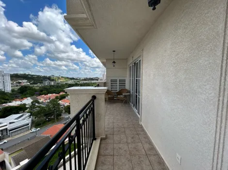 imagem 5 - APARTAMENTO PARA VENDA COM 03 QUARTOS EM CONDOMÍNIO FECHADO COM VISTA PANORÂMICA PARA A SERRA DO JAPI - CONDOMÍNIO CAMPOS ELÍSEOS - JUNDIAÍ-SP. imagem 5 - APARTAMENTO PARA VENDA COM 03 QUARTOS EM CONDOMÍNIO FECHADO COM VISTA PANORÂMICA PARA A SERRA DO JAPI - CONDOMÍNIO CAMPOS ELÍSEOS - JUNDIAÍ-SP.