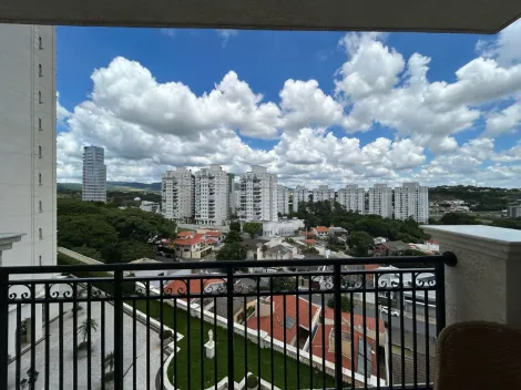 imagem 4 - APARTAMENTO PARA VENDA COM 03 QUARTOS EM CONDOMÍNIO FECHADO COM VISTA PANORÂMICA PARA A SERRA DO JAPI - CONDOMÍNIO CAMPOS ELÍSEOS - JUNDIAÍ-SP. imagem 4 - APARTAMENTO PARA VENDA COM 03 QUARTOS EM CONDOMÍNIO FECHADO COM VISTA PANORÂMICA PARA A SERRA DO JAPI - CONDOMÍNIO CAMPOS ELÍSEOS - JUNDIAÍ-SP.