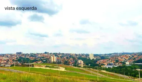 imagem 3 - TERRENO À VENDA 274 M² EM ITATIBA/SP - CONDOMÍNIO RESERVA BELLANO imagem 3 - TERRENO À VENDA 274 M² EM ITATIBA/SP - CONDOMÍNIO RESERVA BELLANO