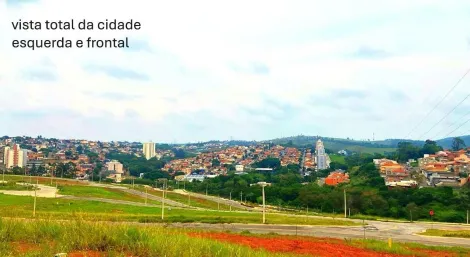 imagem 4 - TERRENO À VENDA 274 M² EM ITATIBA/SP - CONDOMÍNIO RESERVA BELLANO imagem 4 - TERRENO À VENDA 274 M² EM ITATIBA/SP - CONDOMÍNIO RESERVA BELLANO