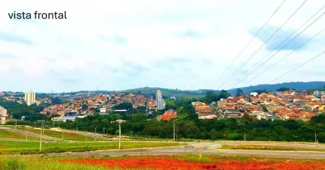 imagem 5 - TERRENO À VENDA 274 M² EM ITATIBA/SP - CONDOMÍNIO RESERVA BELLANO imagem 5 - TERRENO À VENDA 274 M² EM ITATIBA/SP - CONDOMÍNIO RESERVA BELLANO