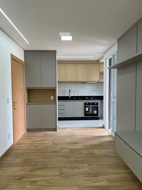 imagem 3 - APARTAMENTO À VENDA NO CONDOMÍNIO MAXX SANTA ANGELA - JUNDIAÍ / SP imagem 3 - APARTAMENTO À VENDA NO CONDOMÍNIO MAXX SANTA ANGELA - JUNDIAÍ / SP