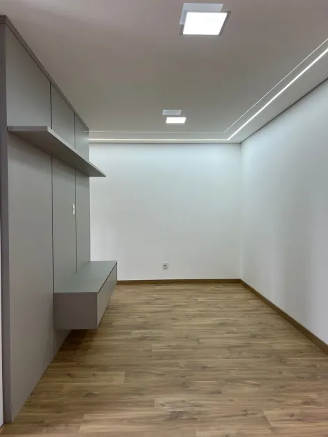 imagem 1 - APARTAMENTO À VENDA NO CONDOMÍNIO MAXX SANTA ANGELA - JUNDIAÍ / SP imagem 1 - APARTAMENTO À VENDA NO CONDOMÍNIO MAXX SANTA ANGELA - JUNDIAÍ / SP