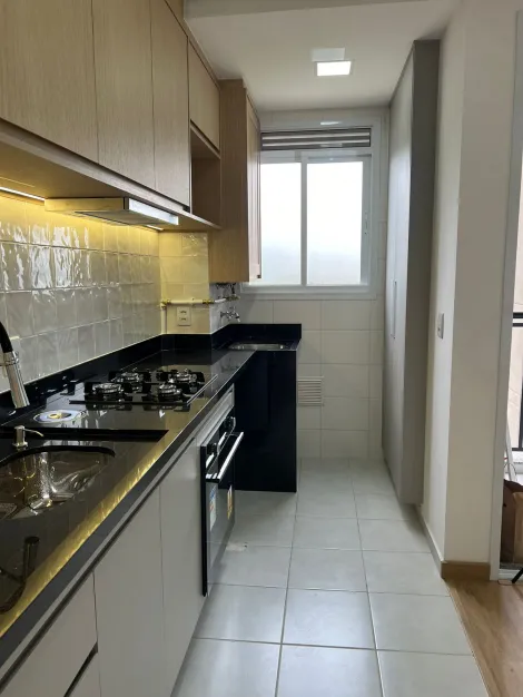 imagem 5 - APARTAMENTO À VENDA NO CONDOMÍNIO MAXX SANTA ANGELA - JUNDIAÍ / SP imagem 5 - APARTAMENTO À VENDA NO CONDOMÍNIO MAXX SANTA ANGELA - JUNDIAÍ / SP