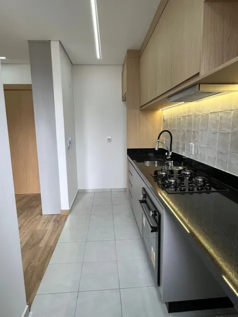 imagem 4 - APARTAMENTO À VENDA NO CONDOMÍNIO MAXX SANTA ANGELA - JUNDIAÍ / SP imagem 4 - APARTAMENTO À VENDA NO CONDOMÍNIO MAXX SANTA ANGELA - JUNDIAÍ / SP