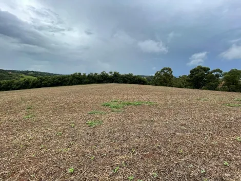 imagem 2 - TERRENO PARA VENDA NO LOTEAMENTO SÍTIOS PRIMAVERA NA CIDADE DE JARINU/SP imagem 2 - TERRENO PARA VENDA NO LOTEAMENTO SÍTIOS PRIMAVERA NA CIDADE DE JARINU/SP