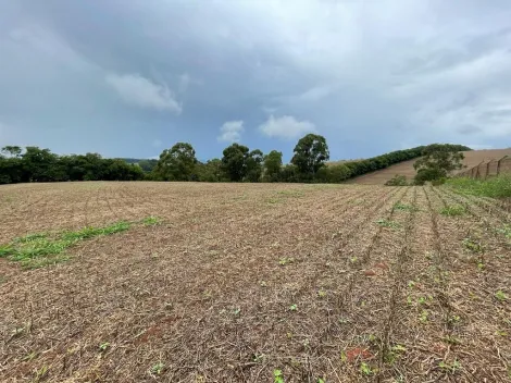 imagem 3 - TERRENO PARA VENDA NO LOTEAMENTO SÍTIOS PRIMAVERA NA CIDADE DE JARINU/SP imagem 3 - TERRENO PARA VENDA NO LOTEAMENTO SÍTIOS PRIMAVERA NA CIDADE DE JARINU/SP