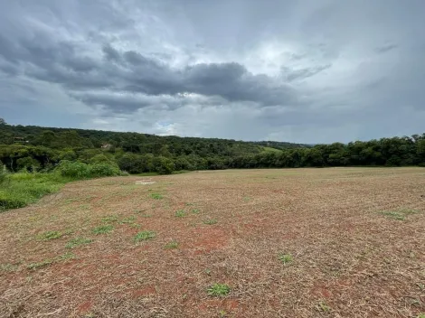 Jarinu Ponte Alta Terreno Venda R$700.000,00  Area do terreno 20935.00m2 
