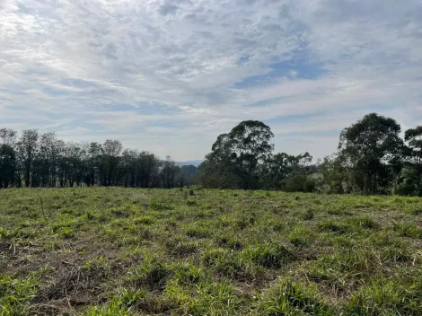 imagem 4 - TERRENO PARA VENDA NO LOTEAMENTO SÍTIOS PRIMAVERA NA CIDADE DE JARINU/SP imagem 4 - TERRENO PARA VENDA NO LOTEAMENTO SÍTIOS PRIMAVERA NA CIDADE DE JARINU/SP