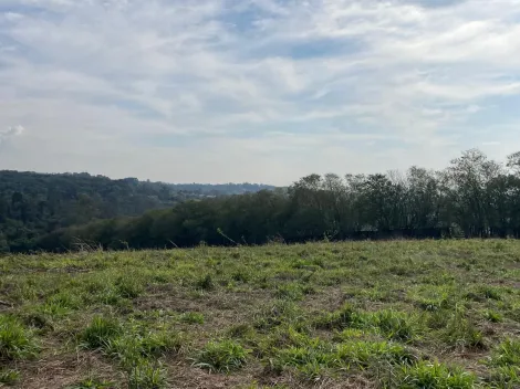 imagem 5 - TERRENO PARA VENDA NO LOTEAMENTO SÍTIOS PRIMAVERA NA CIDADE DE JARINU/SP imagem 5 - TERRENO PARA VENDA NO LOTEAMENTO SÍTIOS PRIMAVERA NA CIDADE DE JARINU/SP