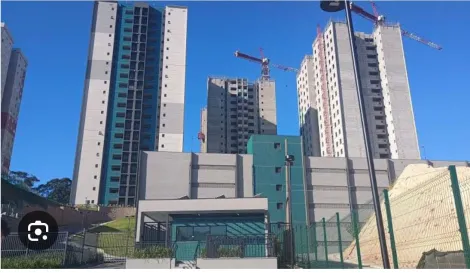 imagem 1 - APARTAMENTO À VENDA- ENTREGA EM ABRIL DE 2026- ALTOS DA AVENIDA - EM JUNDIAÍ / SP. imagem 1 - APARTAMENTO À VENDA- ENTREGA EM ABRIL DE 2026- ALTOS DA AVENIDA - EM JUNDIAÍ / SP.