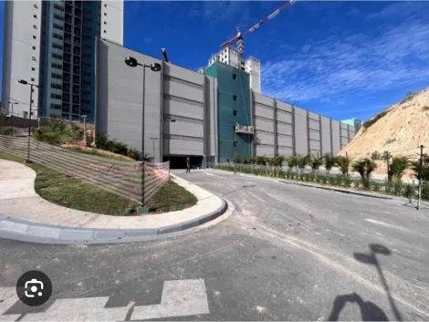 imagem 2 - APARTAMENTO À VENDA- ENTREGA EM ABRIL DE 2026- ALTOS DA AVENIDA - EM JUNDIAÍ / SP. imagem 2 - APARTAMENTO À VENDA- ENTREGA EM ABRIL DE 2026- ALTOS DA AVENIDA - EM JUNDIAÍ / SP.