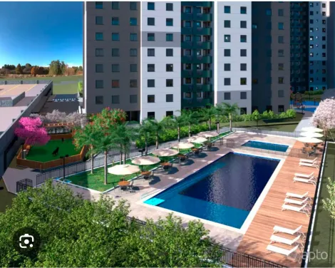 imagem 3 - APARTAMENTO À VENDA- ENTREGA EM ABRIL DE 2026- ALTOS DA AVENIDA - EM JUNDIAÍ / SP. imagem 3 - APARTAMENTO À VENDA- ENTREGA EM ABRIL DE 2026- ALTOS DA AVENIDA - EM JUNDIAÍ / SP.