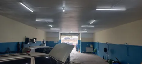 imagem 4 - SALÃO COMERCIAL À VENDA EM CABREÚVA - SP imagem 4 - SALÃO COMERCIAL À VENDA EM CABREÚVA - SP