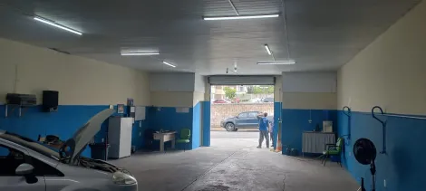 imagem 1 - SALÃO COMERCIAL À VENDA EM CABREÚVA - SP imagem 1 - SALÃO COMERCIAL À VENDA EM CABREÚVA - SP