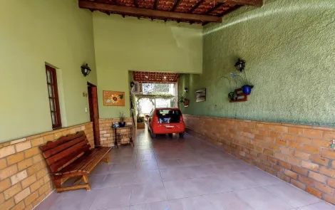 imagem 2 - Chácara à venda no Caxambu - Jundiaí / SP. imagem 2 - Chácara à venda no Caxambu - Jundiaí / SP.