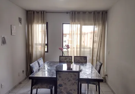 imagem 5 - Apartamento à venda no Bairro Parque da Represa, em Jundiaí, SP. imagem 5 - Apartamento à venda no Bairro Parque da Represa, em Jundiaí, SP.