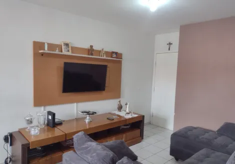 imagem 3 - Apartamento à venda no Bairro Parque da Represa, em Jundiaí, SP. imagem 3 - Apartamento à venda no Bairro Parque da Represa, em Jundiaí, SP.