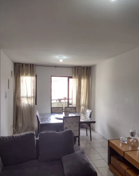 imagem 4 - Apartamento à venda no Bairro Parque da Represa, em Jundiaí, SP. imagem 4 - Apartamento à venda no Bairro Parque da Represa, em Jundiaí, SP.