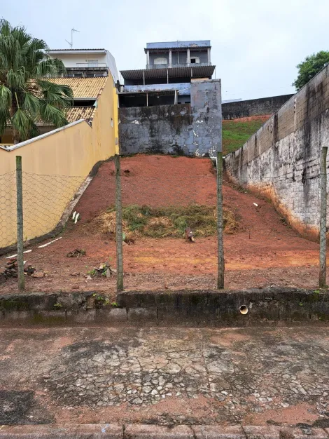 imagem 1 - TERRENO À VENDA, BAIRRO JARDIM MERCI, JUNDIAÍ / SP imagem 1 - TERRENO À VENDA, BAIRRO JARDIM MERCI, JUNDIAÍ / SP