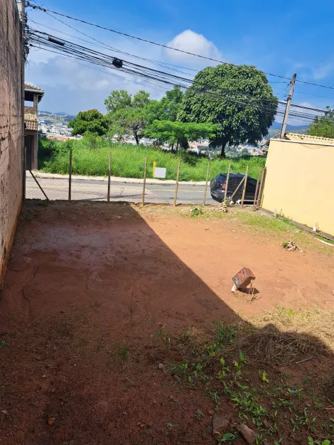 imagem 3 - TERRENO À VENDA, BAIRRO JARDIM MERCI, JUNDIAÍ / SP imagem 3 - TERRENO À VENDA, BAIRRO JARDIM MERCI, JUNDIAÍ / SP