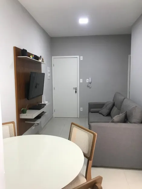 imagem 2 - APARTAMENTO À VENDA EM VARZEA PAULISTA imagem 2 - APARTAMENTO À VENDA EM VARZEA PAULISTA