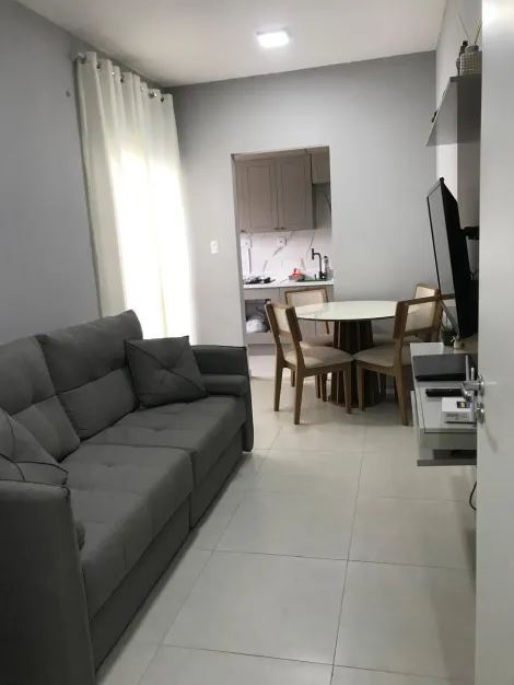 imagem 3 - APARTAMENTO À VENDA EM VARZEA PAULISTA imagem 3 - APARTAMENTO À VENDA EM VARZEA PAULISTA