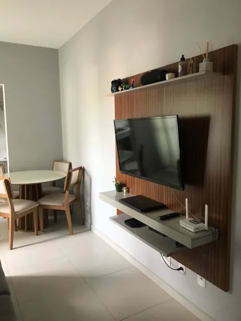 imagem 4 - APARTAMENTO À VENDA EM VARZEA PAULISTA imagem 4 - APARTAMENTO À VENDA EM VARZEA PAULISTA