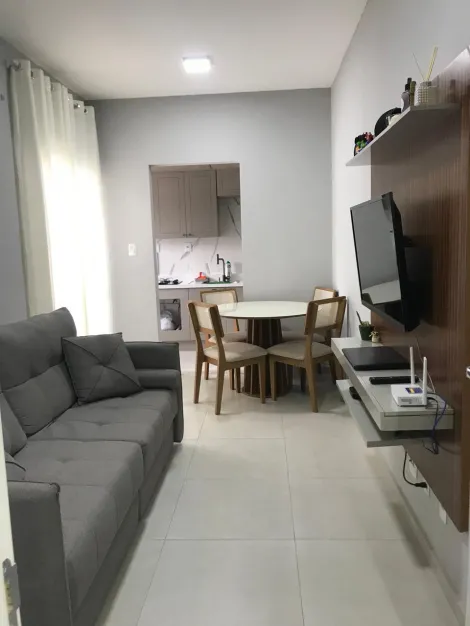 imagem 5 - APARTAMENTO À VENDA EM VARZEA PAULISTA imagem 5 - APARTAMENTO À VENDA EM VARZEA PAULISTA