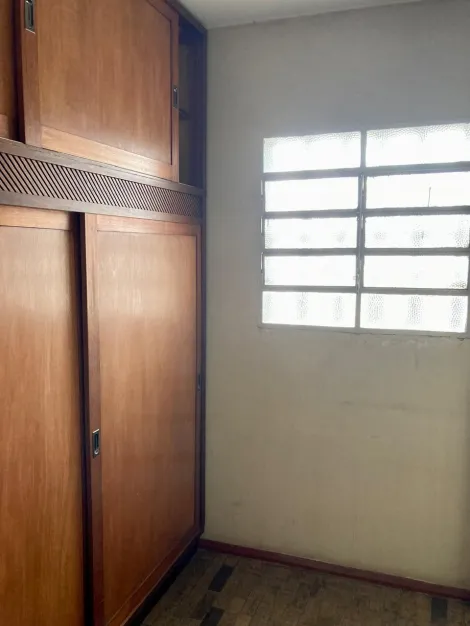 imagem 4 - APARTAMENTO 4 DORMITÓRIOS COM 304M² À VENDA - JUNDIAÍ - SP imagem 4 - APARTAMENTO 4 DORMITÓRIOS COM 304M² À VENDA - JUNDIAÍ - SP