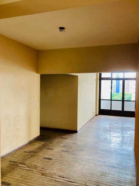 imagem 1 - APARTAMENTO 4 DORMITÓRIOS COM 304M² À VENDA - JUNDIAÍ - SP imagem 1 - APARTAMENTO 4 DORMITÓRIOS COM 304M² À VENDA - JUNDIAÍ - SP