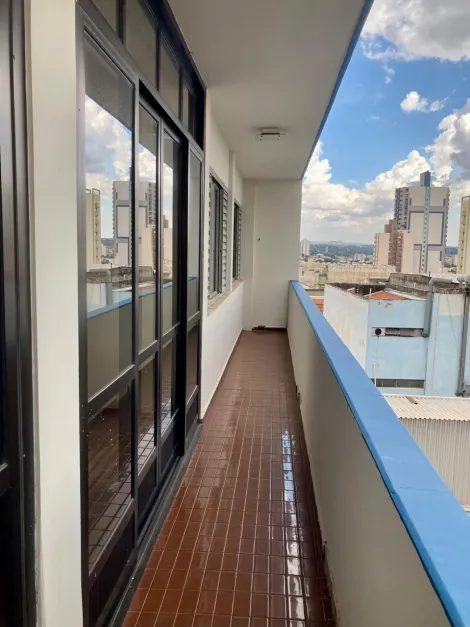 imagem 5 - APARTAMENTO 4 DORMITÓRIOS COM 304M² À VENDA - JUNDIAÍ - SP imagem 5 - APARTAMENTO 4 DORMITÓRIOS COM 304M² À VENDA - JUNDIAÍ - SP
