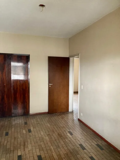 imagem 2 - APARTAMENTO 4 DORMITÓRIOS COM 304M² À VENDA - JUNDIAÍ - SP imagem 2 - APARTAMENTO 4 DORMITÓRIOS COM 304M² À VENDA - JUNDIAÍ - SP