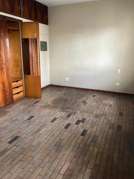 imagem 3 - APARTAMENTO 4 DORMITÓRIOS COM 304M² À VENDA - JUNDIAÍ - SP imagem 3 - APARTAMENTO 4 DORMITÓRIOS COM 304M² À VENDA - JUNDIAÍ - SP
