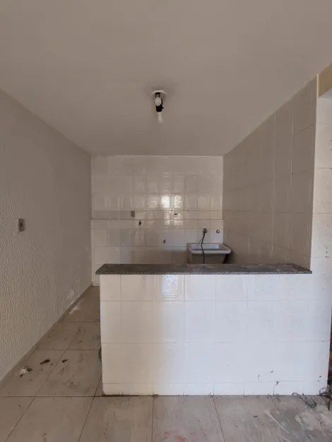 imagem 5 - SOBRADO À VENDA NA VILA PROGRESSO - JUNDIAÍ imagem 5 - SOBRADO À VENDA NA VILA PROGRESSO - JUNDIAÍ